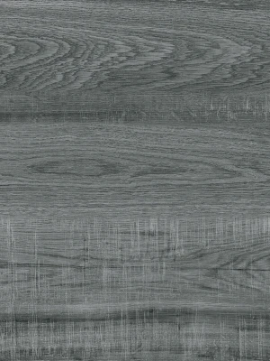 Матовая плитка ARGENT WOOD, 60x120 cm, TS
